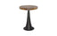 Chuleta Bar Table
