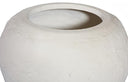 Aera Planters-Wide