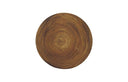 Chuleta Bar Table