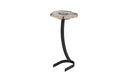 Agate Side Table (3)