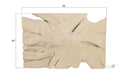 Colossal Freeform Wall Art
