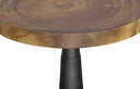 Chuleta Bar Table