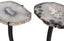 Agate Side Table (3)