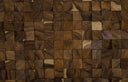Block Wall Art-Large
