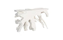 Contour Cast Root Console