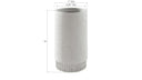 Harvest Planters-Light Gray