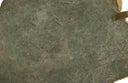 Green Emerald Gem Wall Tile