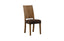 Origins Dining Chair