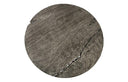 Chuleta Round Dining Table