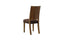 Origins Dining Chair