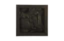 Cairn Wall Tile