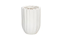 Tulip Flower Planter