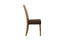 Origins Dining Chair
