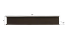 I-Beam Wall Shelf