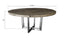 Chuleta Round Dining Table