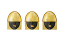 Fashion Faces Wall Art