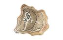 Cast Onyx Bowl-Large