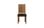Origins Dining Chair
