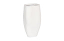 Amorphous Large Planter