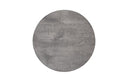 Kono Slate Top Dining Table