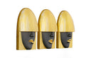Fashion Faces Wall Art