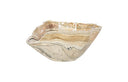 Cast Onyx Bowl-Large