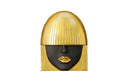 Fashion Faces Wall Art