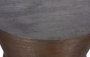 Kono Slate Top Dining Table