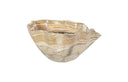 Cast Onyx Bowl-Large
