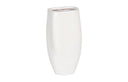 Amorphous Large Planter
