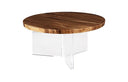 Floating Dining Table