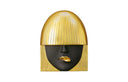 Fashion Faces Wall Art