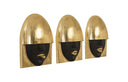 Fashion Faces Wall Art