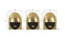 Fashion Faces Wall Art