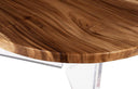 Floating Dining Table