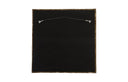 Block Wall Art-Large