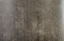 Concrete Bar Table