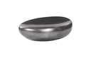 River Stone Cocktail Table