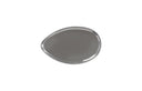 River Stone Cocktail Table