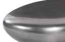 River Stone Cocktail Table