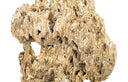 Stalagmite Lamp