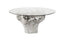 Cast Root Small Dining Table