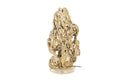 Stalagmite Lamp