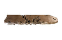 Bronze Freeform Console Table