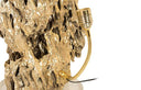 Stalagmite Lamp