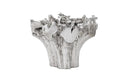 Cast Root Small Dining Table