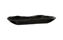 Aragonite Canoe Bowl- 32"