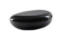 River Stone Cocktail Table