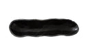 Aragonite Canoe Bowl- 32"