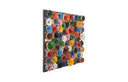Paint Can Wall Art